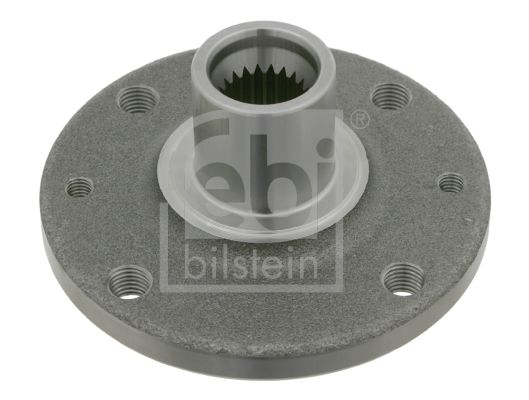 FEBI BILSTEIN Rattarumm 09321